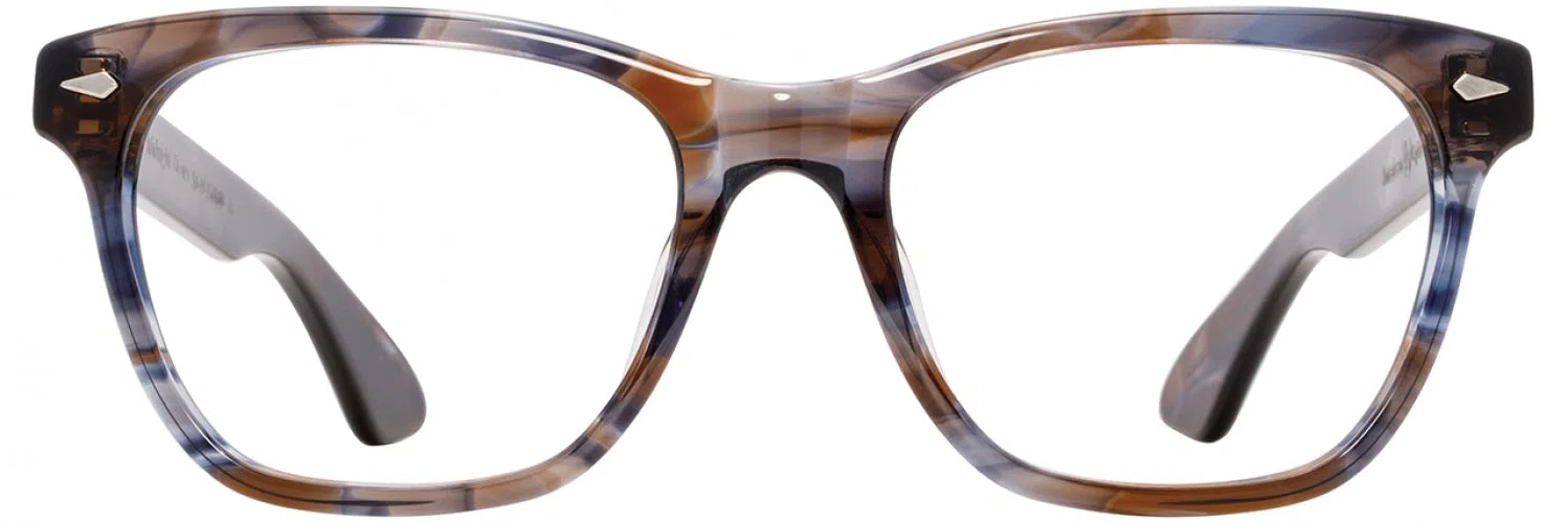 American Optical SARATOGARX Eyeglasses - view 2